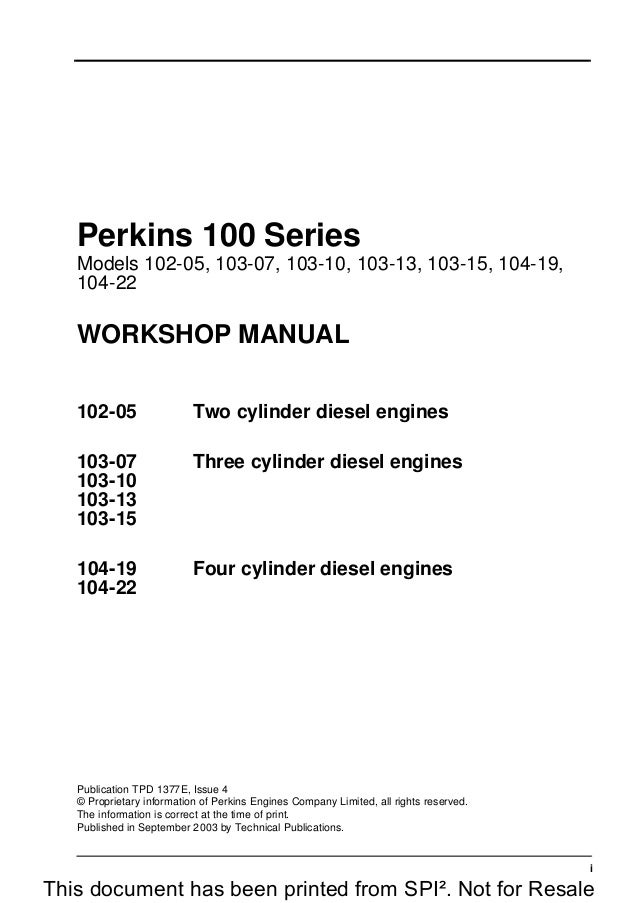 Perkins Diesel Fuel Line O Rings Fuel Line Connectors Wire
